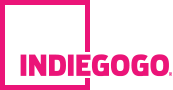 indiegogo campaign