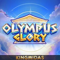 King Midas