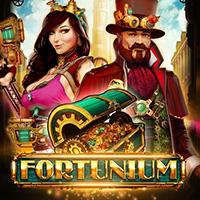 MicroGaming