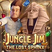 MicroGaming
