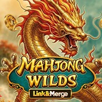 MicroGaming