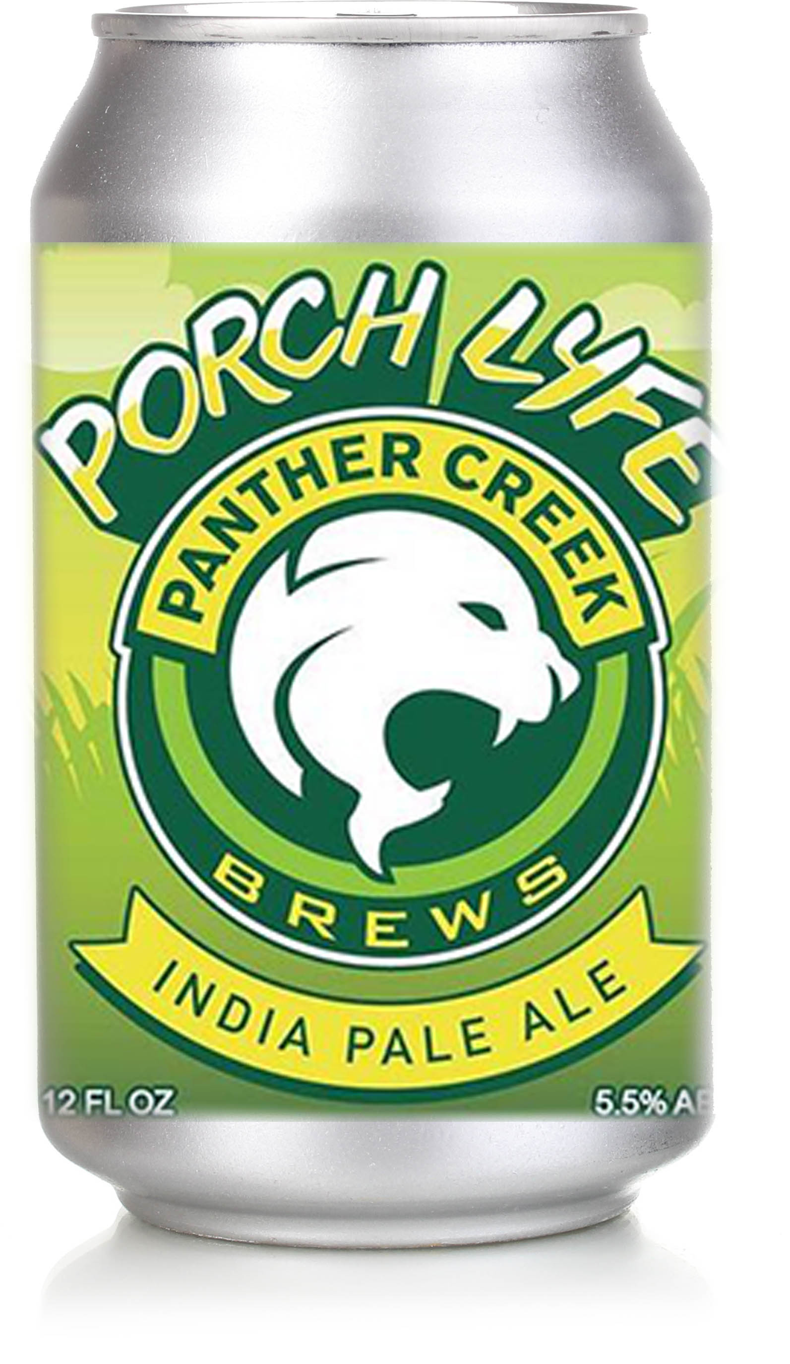 porchlyfecan