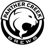 Panther Creek Brews Logo