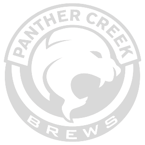 Panther Creek Brews